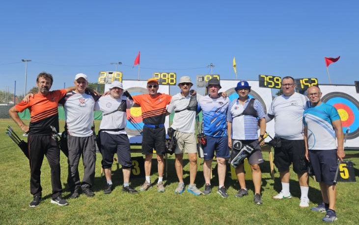 СК Велос - Државно првенство - Outdoor 70/50m - Нови Сад  &nbsp;&nbsp;[×]