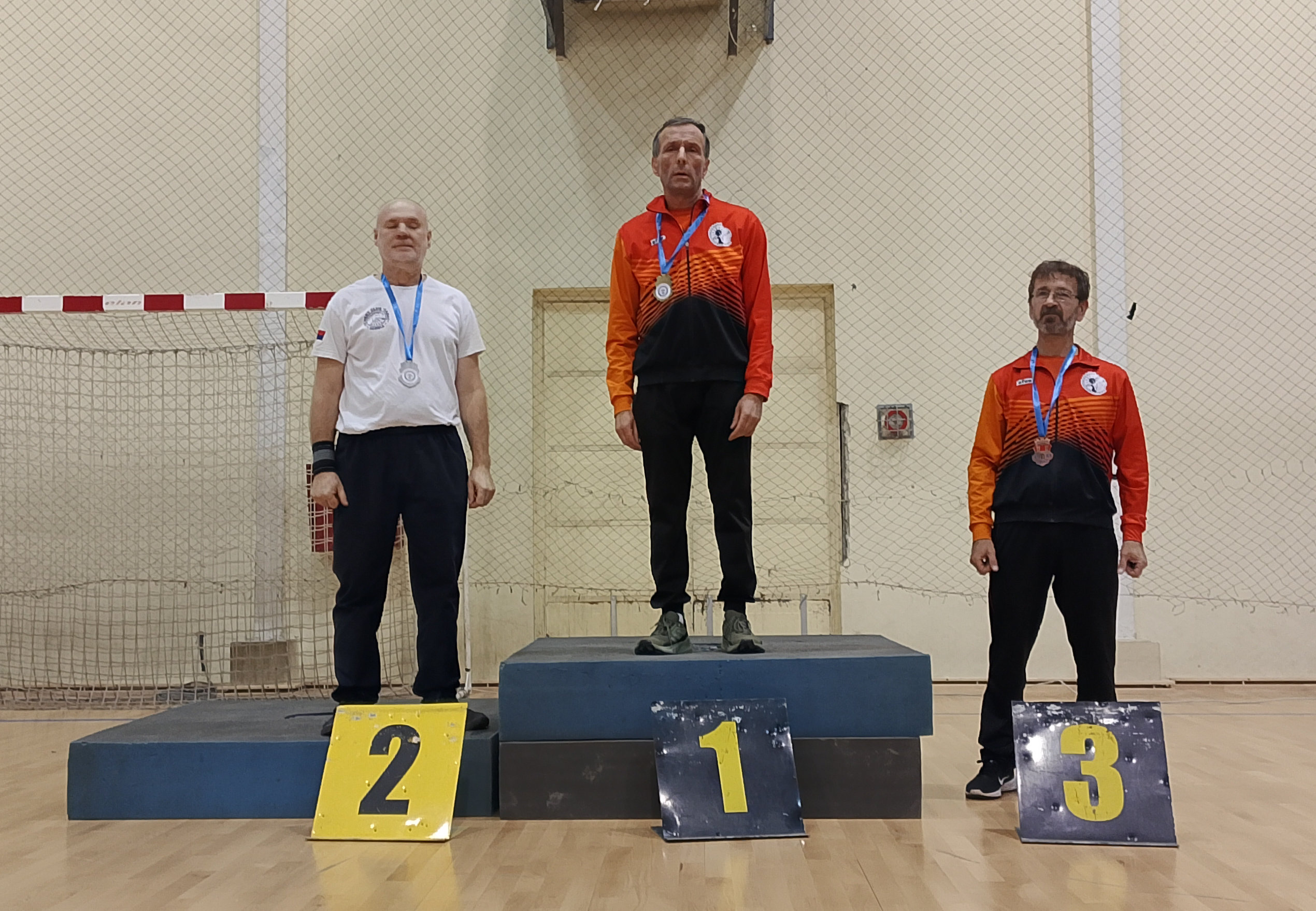 2. квалификациона етапа купа Србије &nbsp;&nbsp;[×]