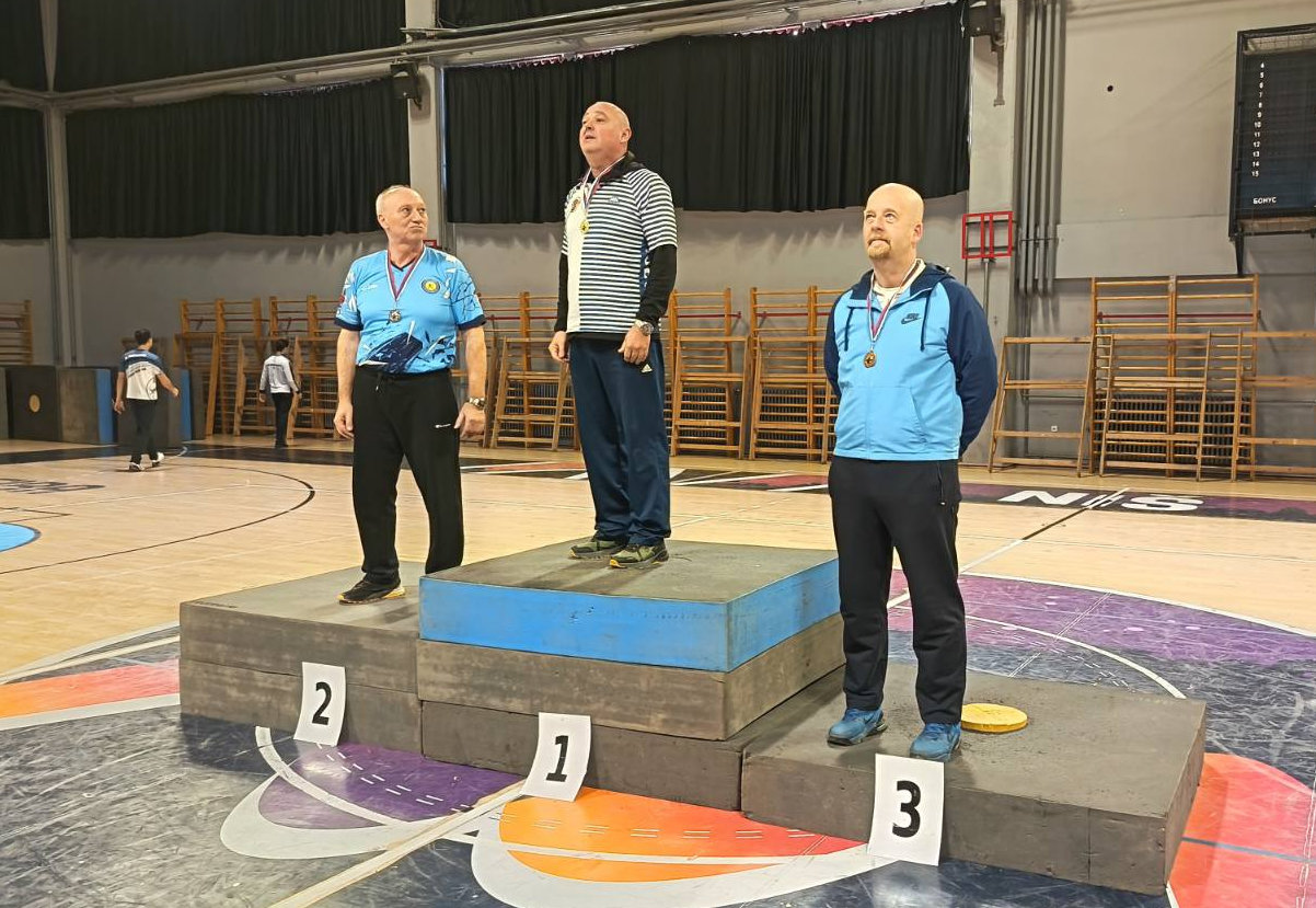 4. рангирна етапа купа Србије &nbsp;&nbsp;[×]